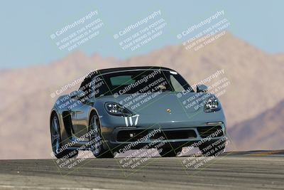 media/Apr-05-2025-PCA San Diego (Sat) [[2977f3371d]]/4-Yellow Group/Session 2 Turn 9/